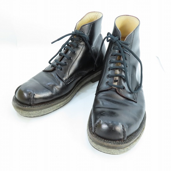 ジェネラルリサーチ（GENERAL RESEARCH）の買取実績 – ブランド買取