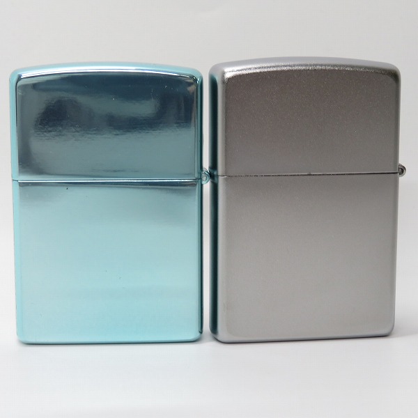Zippo フロレンティーン Zippo フロレンティーン ZIPPO ジッポー フロレンティーン サテン