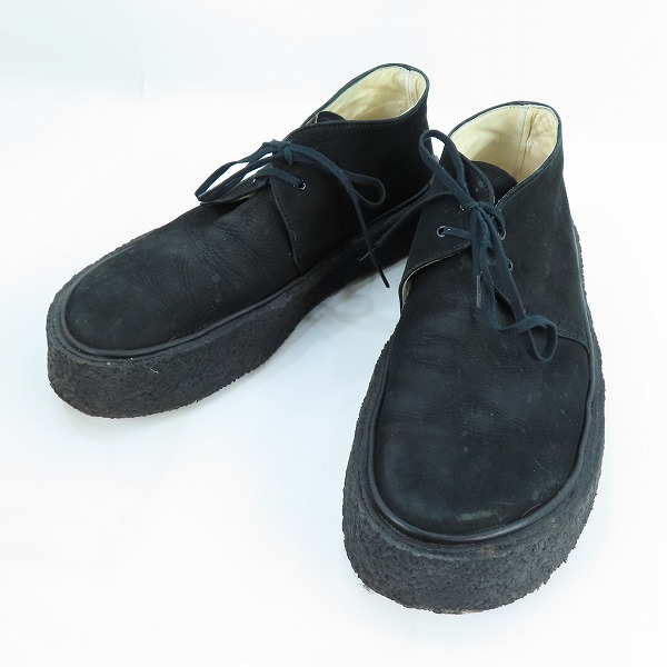 ジェネラルリサーチ（GENERAL RESEARCH）の買取実績 – ブランド買取