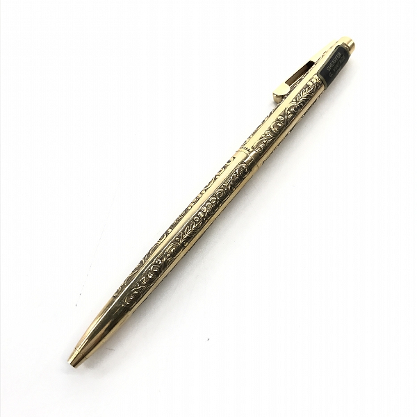 シェーファー（SHEAFFER）の買取実績 – ページ 5 – ブランド買取専門店