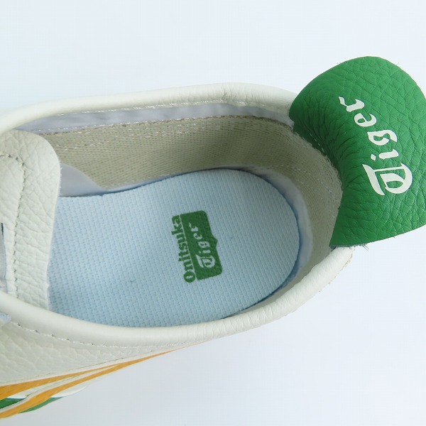 Onitsuka Tiger/オニツカタイガー MEXICO 66 メキシコ 66 1183A201-113