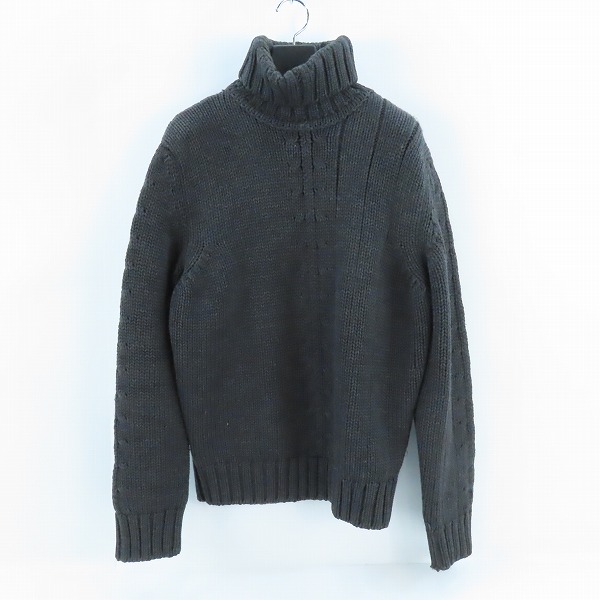 ダーク ビッケンバーグ（Dirk Bikkembergs）の買取実績 – ブランド買取