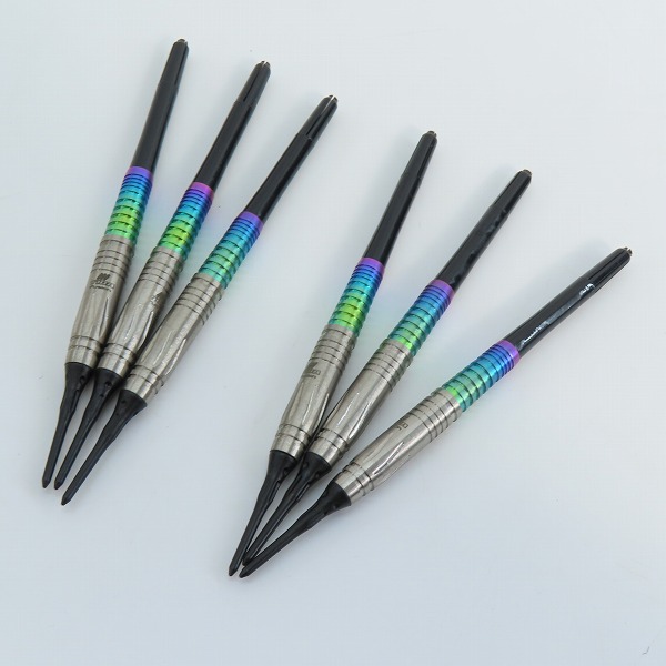 カーバー（carver ）の買取実績 – ブランド買取専門店リアクロ