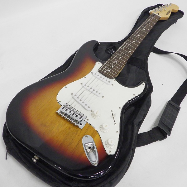 バスカーズ（BUSKER'S）の買取実績 – ブランド買取専門店リアクロ