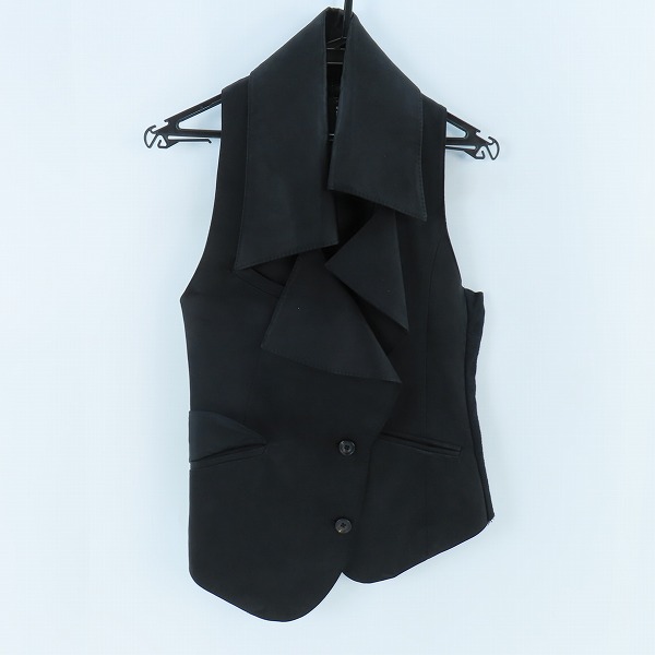 イフシックスワズナイン（if six was nine）の買取実績 – ブランド買取