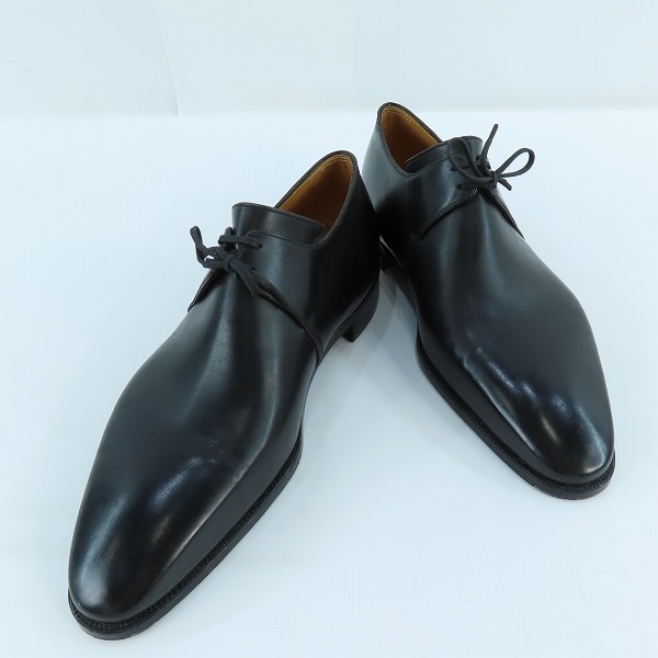 コルテ（CORTHAY）の買取実績 – ブランド買取専門店リアクロ