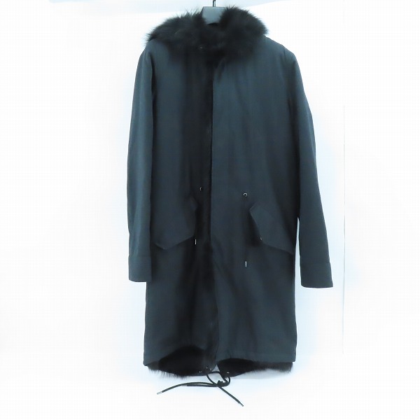 ジュンハシモト（junhashimoto）の買取実績 – ブランド買取専門店リアクロ