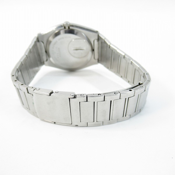SEIKO/セイコー GRAND QUARTZ 腕時計 9256-8000【動作未確認】の買取 