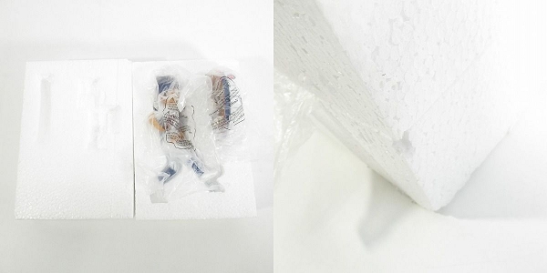 FOCO/フォコ PLAYER BOBBLE ボブルヘッド シカゴカブス ＃18 今永昇太
