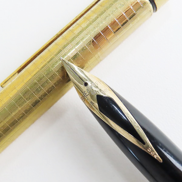 シェーファー（SHEAFFER）の買取実績 – ページ 5 – ブランド買取専門店