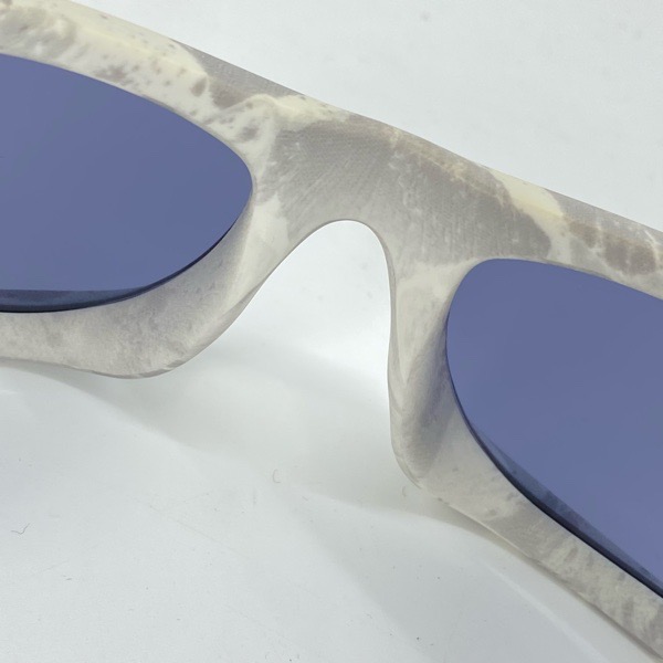OAKLEY/オークリー MONSTER DOG/モンスタードッグ 迷彩/カモ柄 アイ