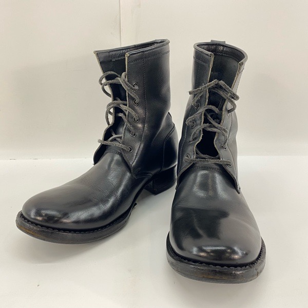 カルペディエム（C DIEM）の買取実績 – ブランド買取専門店リアクロ